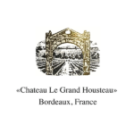 Château Le Grand Housteau Blanc - Image 2