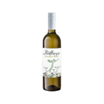 African Feathers Sauvignon Blanc