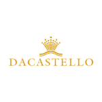 Bottesini Trebbiano Puglia I.G.T. - Image 3