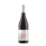 Estate Pinot Noir