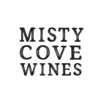 Estate Sauvignon Blanc - Image 2