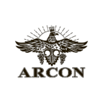 Breaking Bad - Image 2