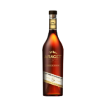 Araget 5-Year-Old Armenian Brandy