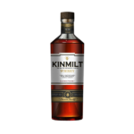 Kinmilt – The Master Distiller’s Reserve