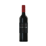 Forty-Four Shiraz