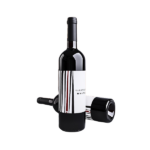 White Stripes Merlot